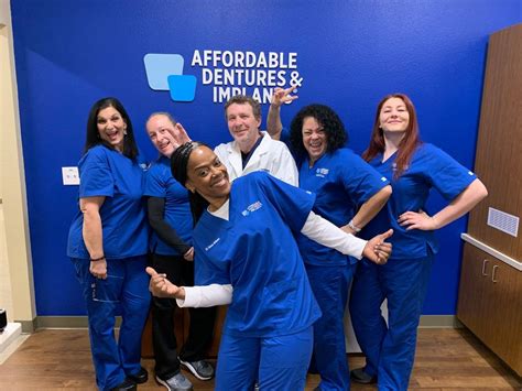 affordable dentures rochester|Affordable Dentures & Implants